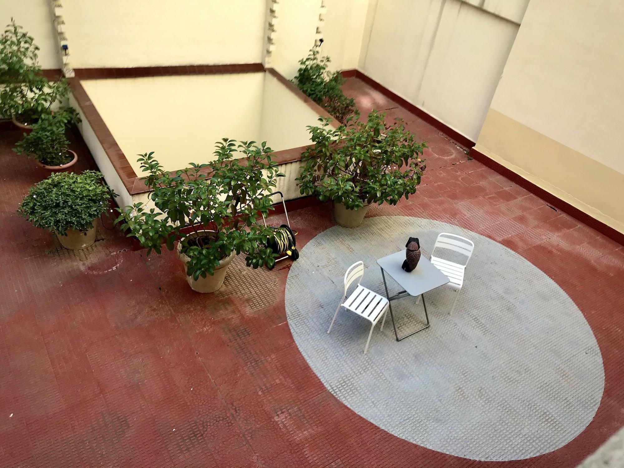 Hotel Rio Arga Zaragoza Exterior photo